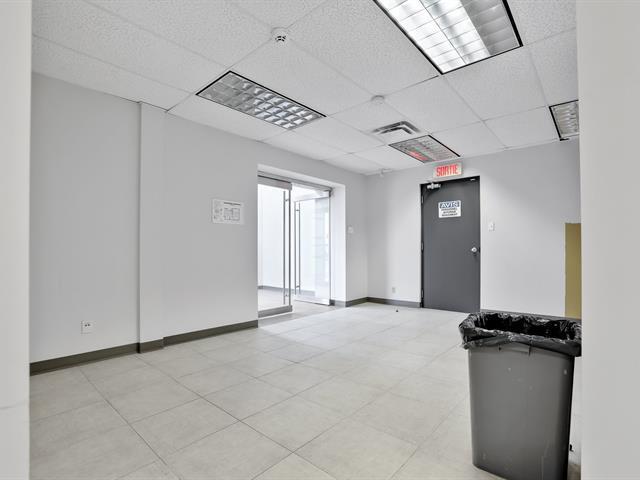 More Photos Of 170 Rue Deveault, Gatineau Flex For Lease