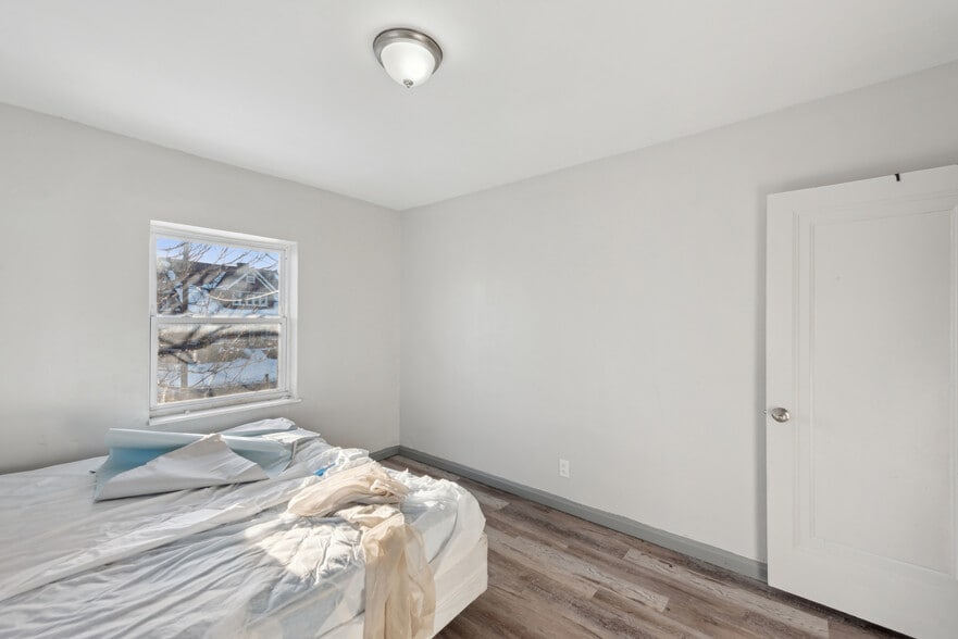 More Photos Of 2340 Harrison Ave, Cincinnati Apartments For Sale