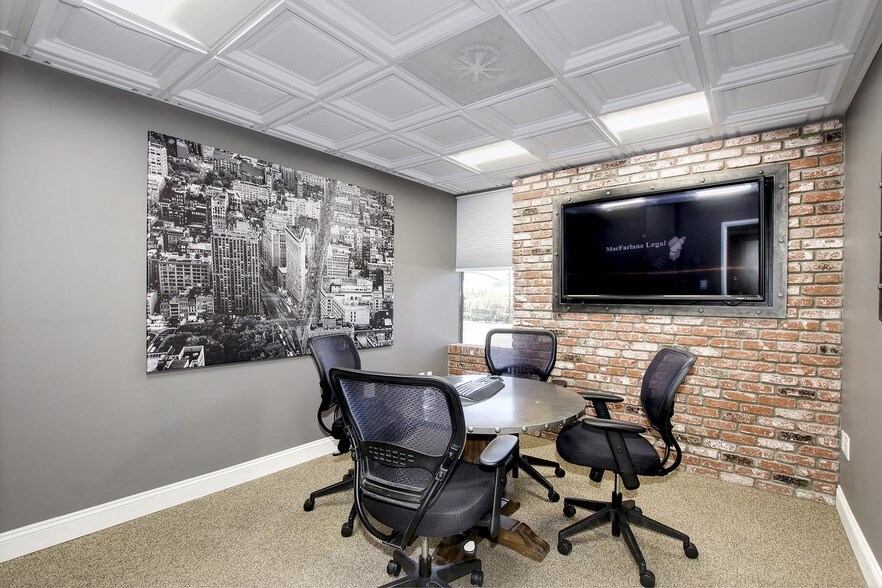 More Photos Of 9701 Fair Oaks Blvd, Fair Oaks Office For Lease