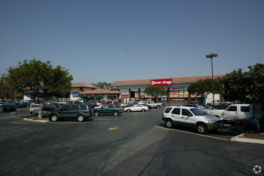 More Photos Of 4239-4315 Pacific Coast Hwy, Torrance General Retail For Lease