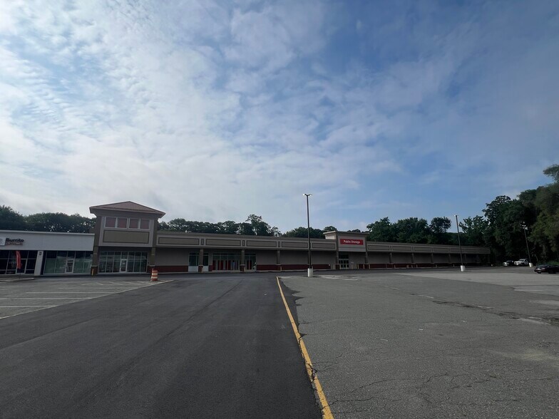 More Photos Of 223 Lincoln Ave, Haverhill Land For Sale