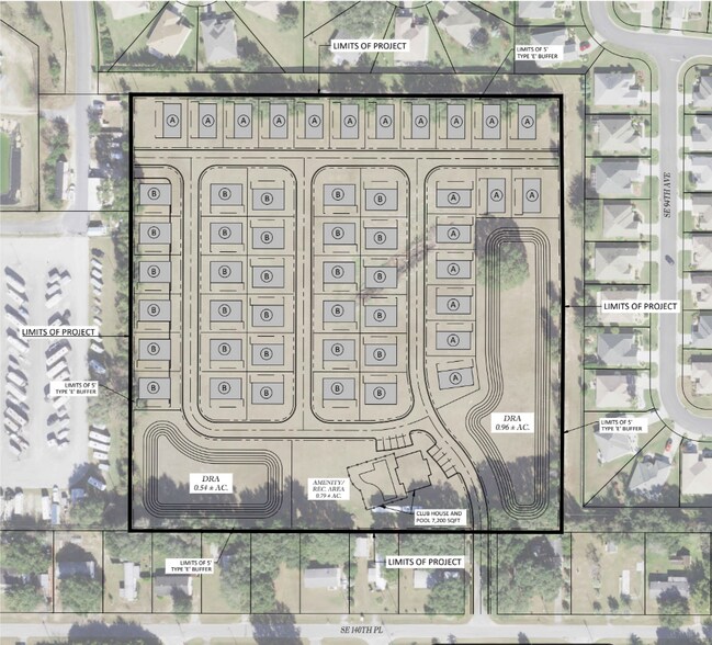 More Photos Of ,  Land For Sale