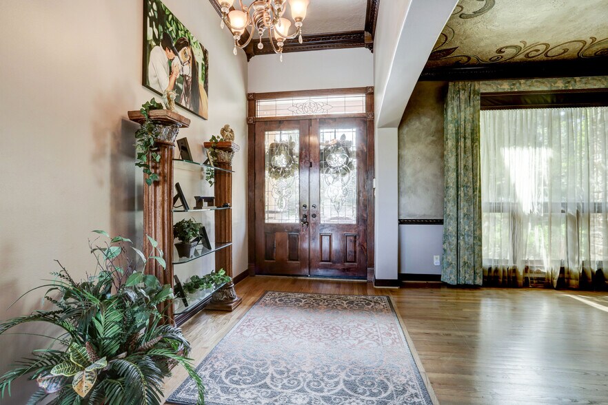 More Photos Of 1834 Fm 1463 Rd, Katy Land For Sale