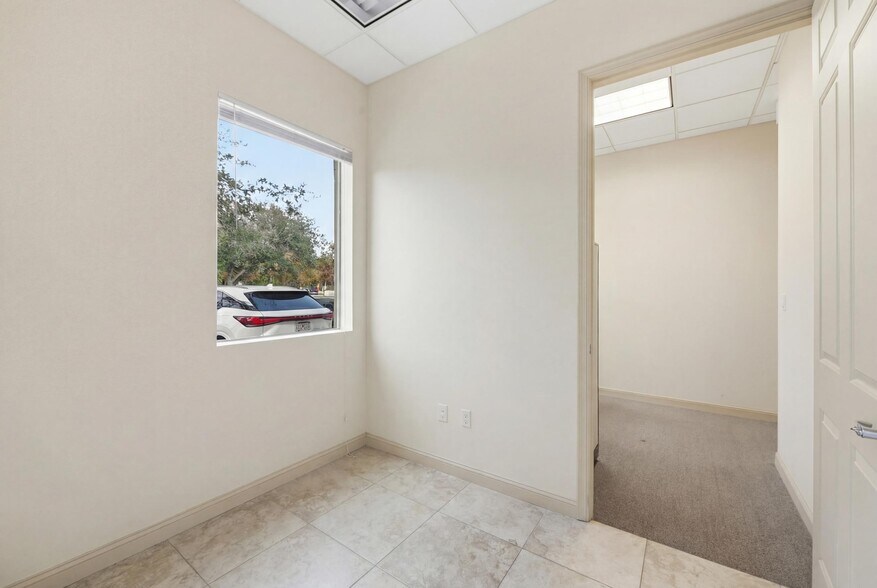 More Photos Of 11784 W Sample Rd, Coral Springs Office For Sale