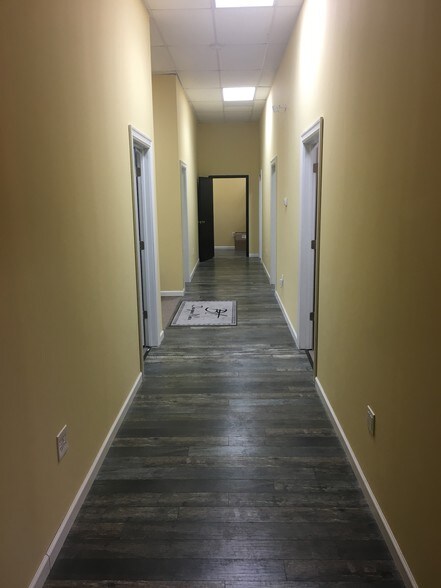 More Photos Of 99 Carleton Ave, Islip Terrace General Retail For Sale