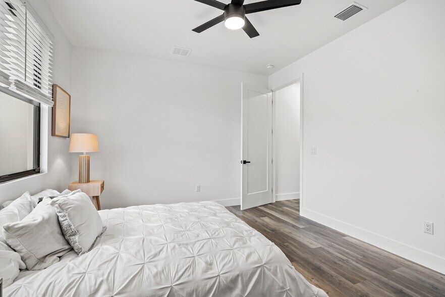 More Photos Of 6425 62nd Ave N, Pinellas Park Land For Sale