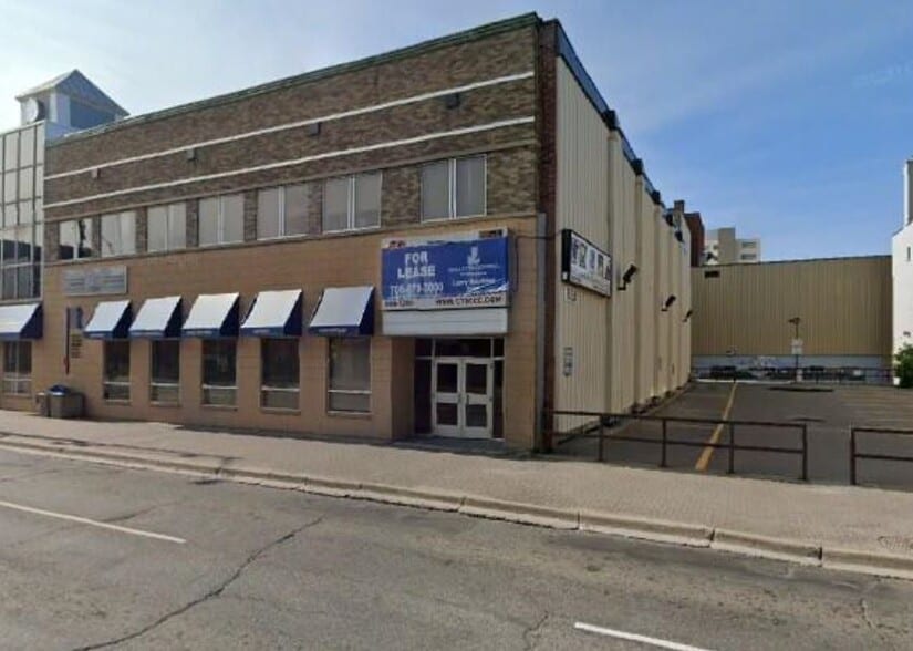 Primary Photo Of 76 Elm St, Sudbury Office Residential For Lease