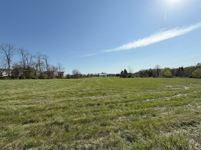 More Photos Of Francis Scott Key Hwy, Taneytown Land For Sale