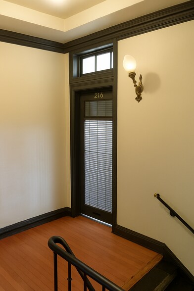 More Photos Of 3800-3814 Beverly Blvd, Los Angeles Storefront Retail Office For Sale