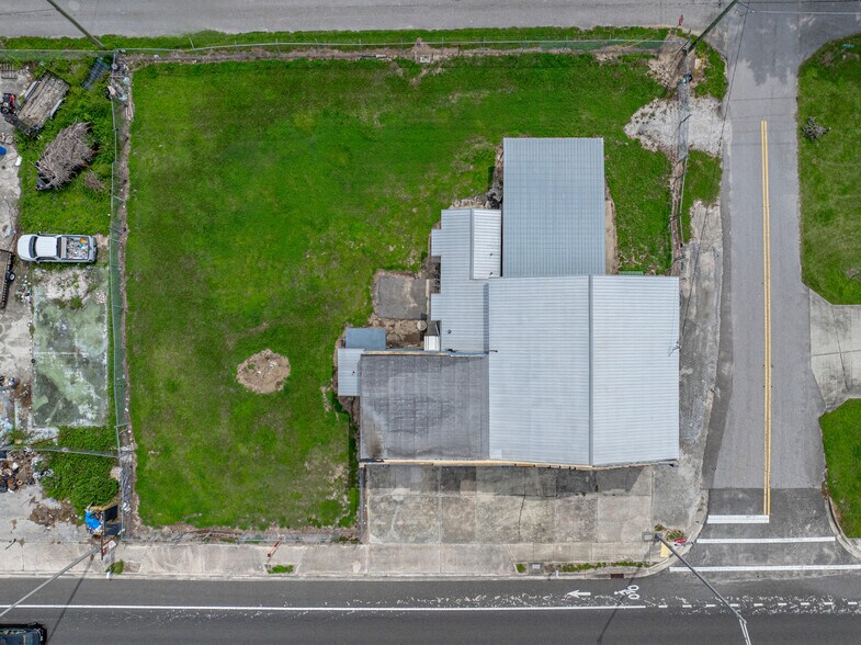 More Photos Of 5503 Us Highway 98 S, Lakeland Health Club For Sale