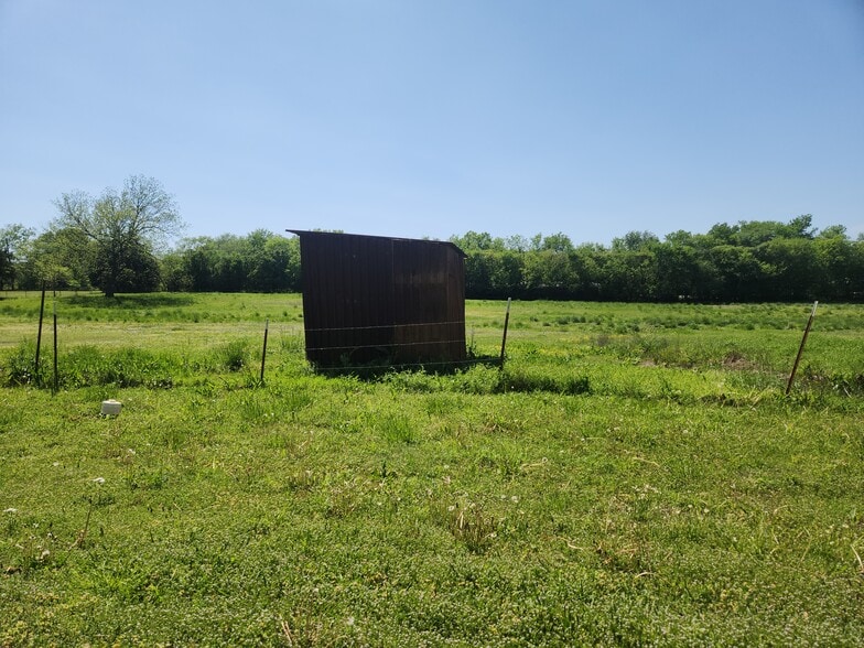 More Photos Of 710 W Teel Rd, Sapulpa Manufactured Housing Mobile Home Park For Sale