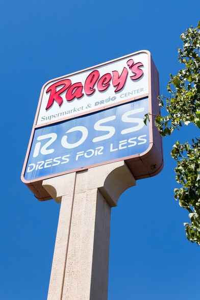 More Photos Of 2483-2485 Notre Dame Blvd, Chico Unknown For Lease