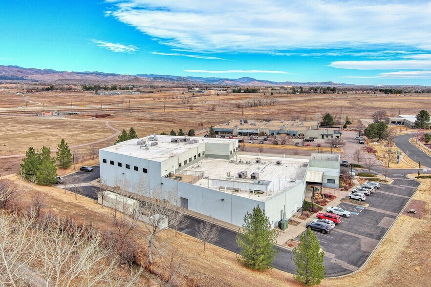 More Photos Of 6810 Winchester Cir, Boulder Flex For Sale