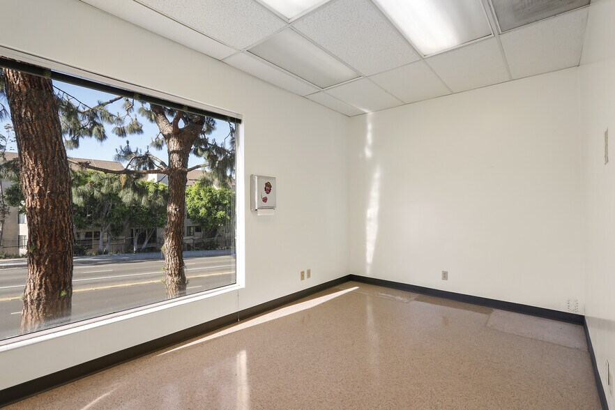 More Photos Of 1760 Termino Ave, Long Beach Medical For Lease