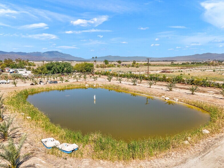 More Photos Of 88161 Airport Blvd, Thermal Land For Sale