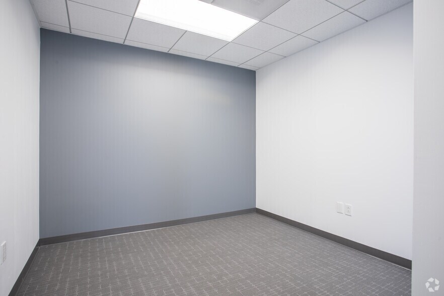 Photo of 10th Floor Ste 31