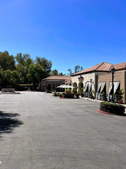 More Photos Of 31103-31115 Rancho Viejo Rd, San Juan Capistrano Unknown For Lease