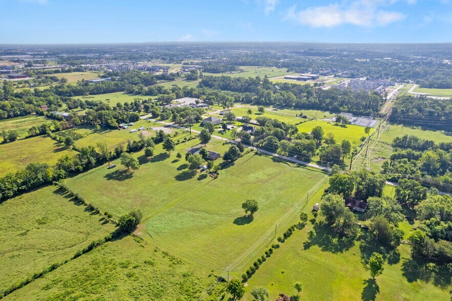 More Photos Of S Rainbow Road, Rogers Land For Sale
