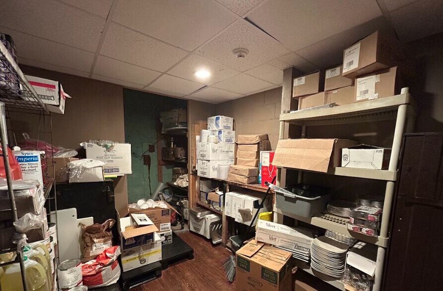 More Photos Of 742-746 Middle Country Rd, Selden Freestanding For Sale