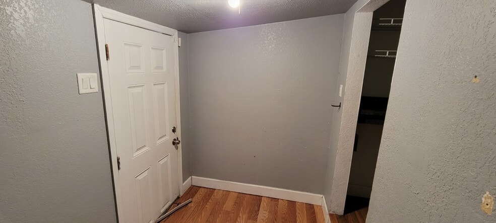 More Photos Of 1901 W Sligh Ave, Tampa Office For Sale