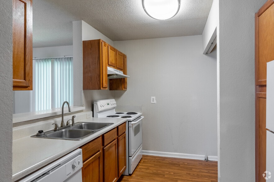 More Photos Of 50 Mount Zion Rd, Atlanta Apartments For Sale