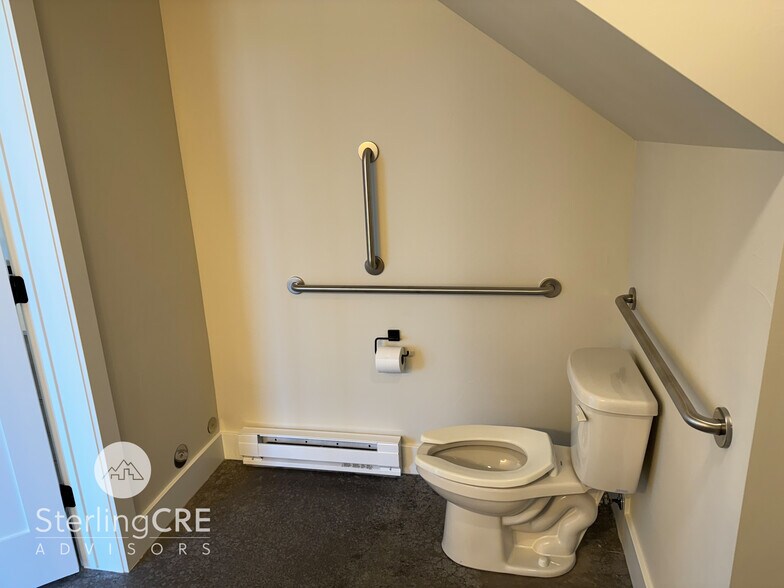 More Photos Of 2350 Vaquero Pky, Bozeman Office For Lease