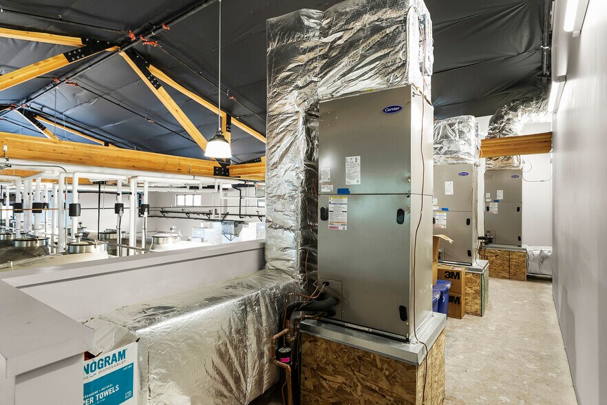 More Photos Of 40620 Calle Contento, Temecula Winery Vineyard For Sale