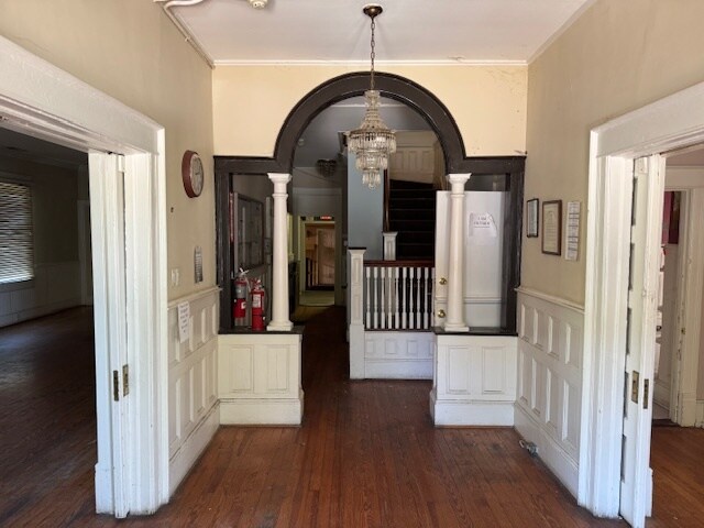 More Photos Of 416 Walnut St, Wilmington Specialty For Sale