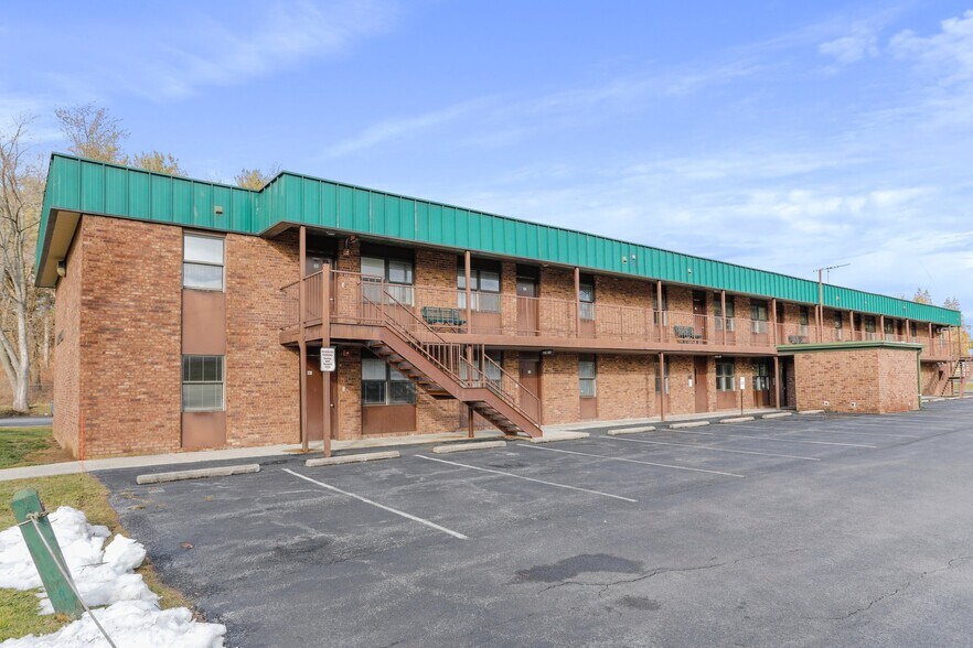 More Photos Of , Hagerstown Unknown For Sale