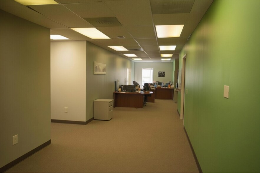 More Photos Of 115 Rt 46, Mountain Lakes Medical For Sale