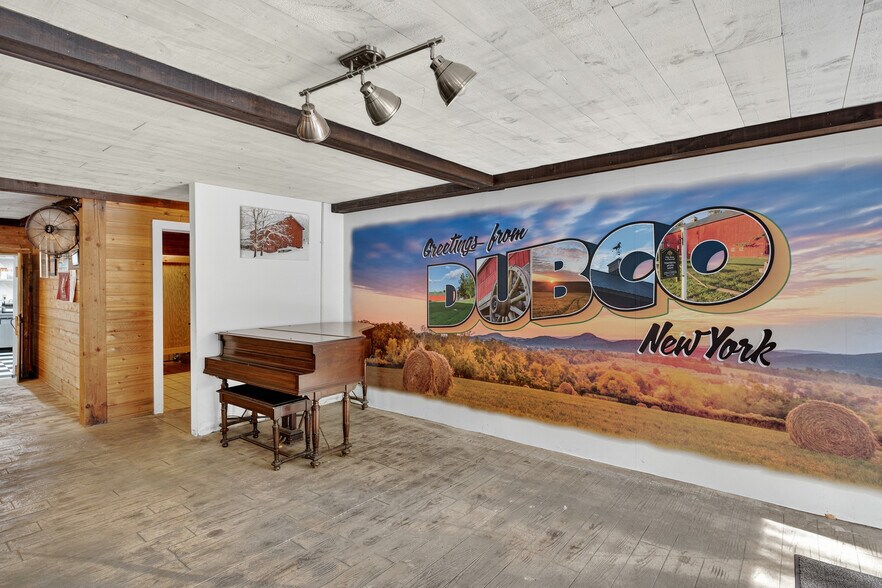 More Photos Of 65 Four Corners Rd, Warwick Specialty For Sale