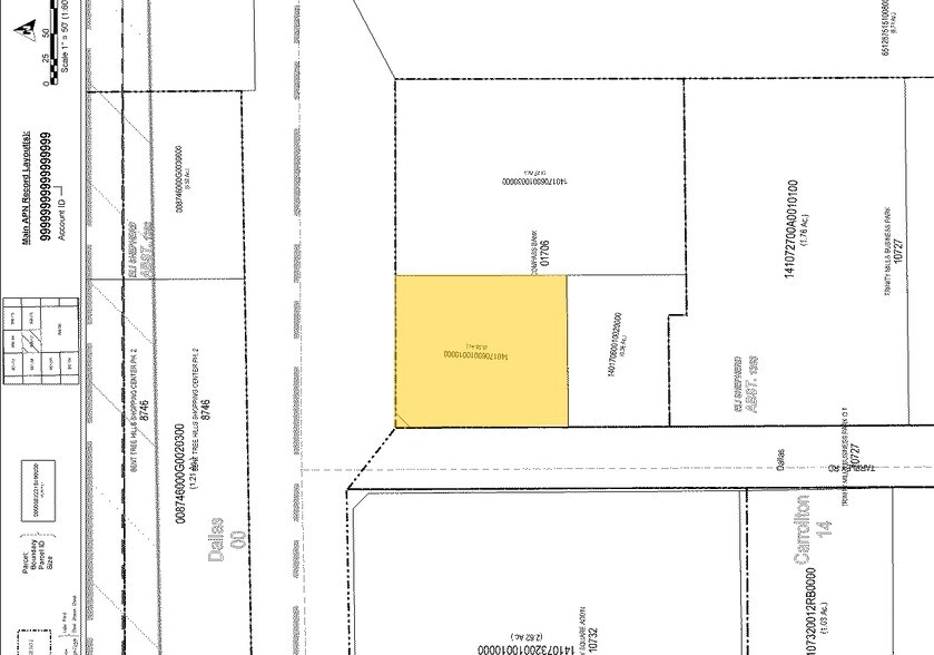 More Photos Of 2908 E Trinity Mills Rd, Carrollton Office For Lease