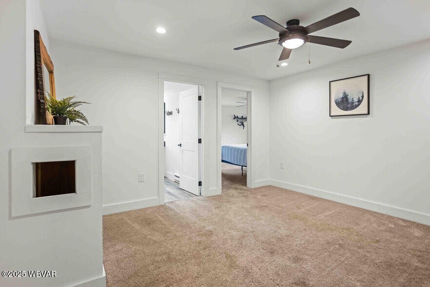 More Photos Of 1382 Bear Mountain Road, Forksville Flex For Sale