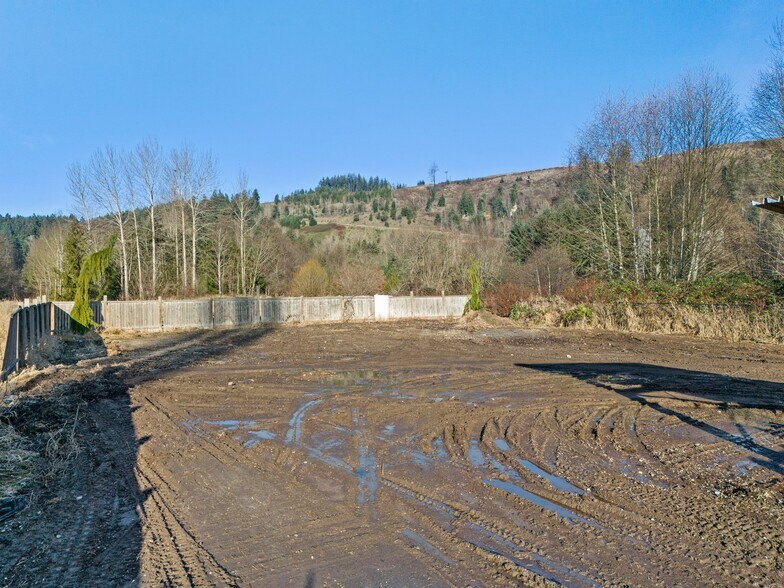 More Photos Of 16421 64th St E, Sumner Specialty For Sale