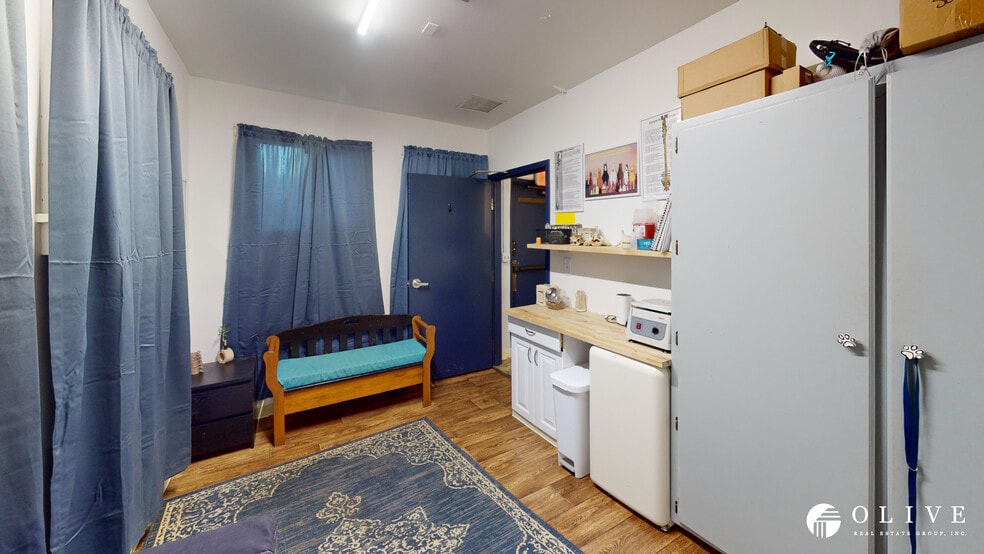 More Photos Of 2411 W Colorado Ave, Colorado Springs Storefront Retail Residential For Sale