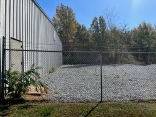 More Photos Of 9091 Asheville Hwy, Spartanburg Industrial For Lease
