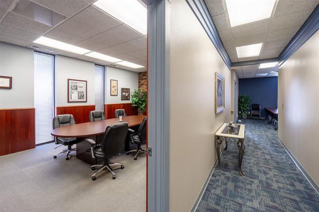 More Photos Of 1818 Grand Ave, Wausau Office For Sale