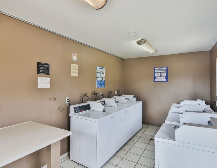 More Photos Of 23925-23967 Eucalyptus Ave, Moreno Valley Apartments For Sale