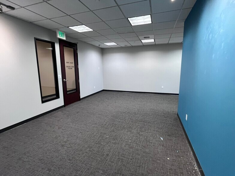 More Photos Of 16114 E Indiana Ave, Spokane Valley Medical For Lease