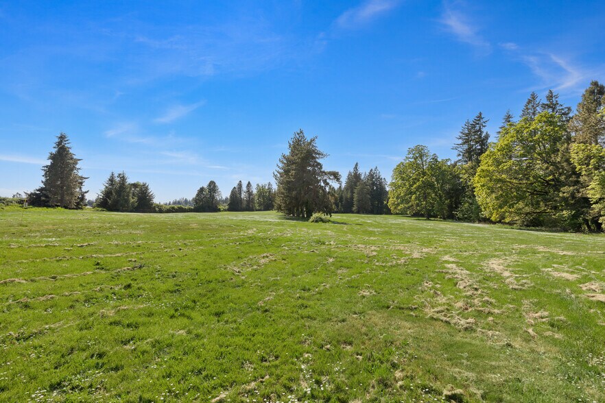 More Photos Of 29435 SW Mountain Rd, West Linn Land For Sale