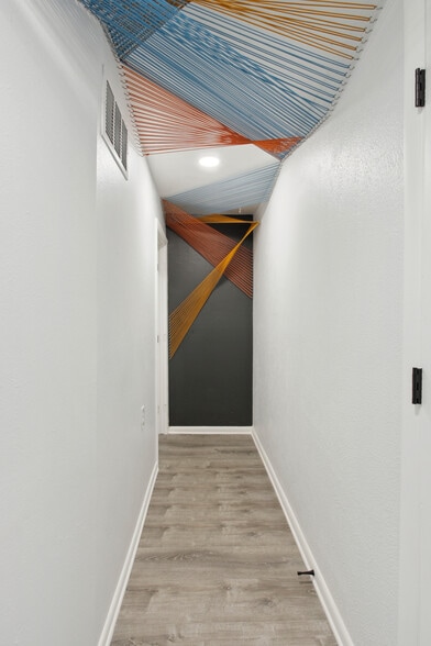 More Photos Of 6 W Arkansas Ave, Denver Office Residential For Sale