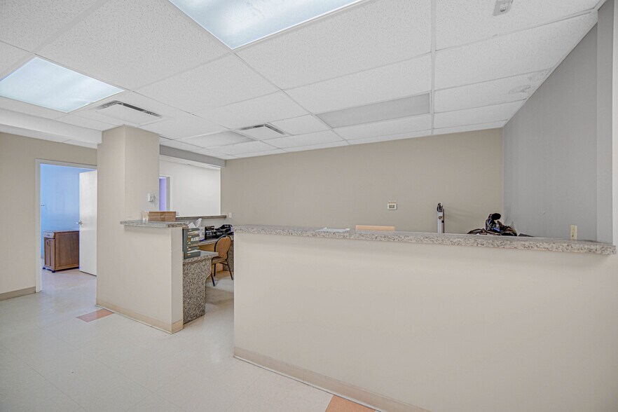 More Photos Of 134 W 111th St, Chicago Medical For Lease
