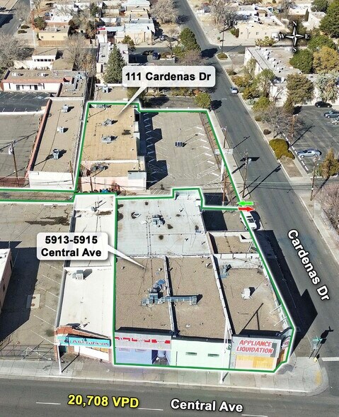 More Photos Of , Albuquerque Unknown For Sale