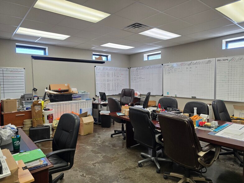 More Photos Of 13318 Western Oak Dr, Helotes Storefront Retail Office For Sale