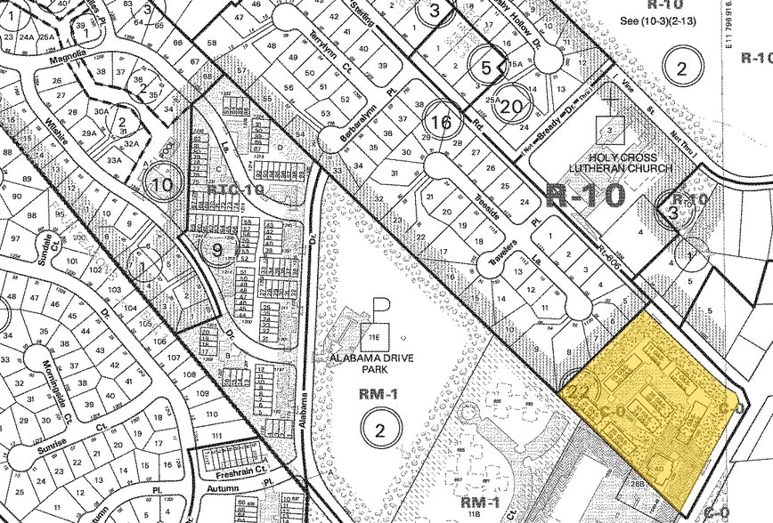 More Photos Of 1031 Sterling Rd, Herndon Office For Lease
