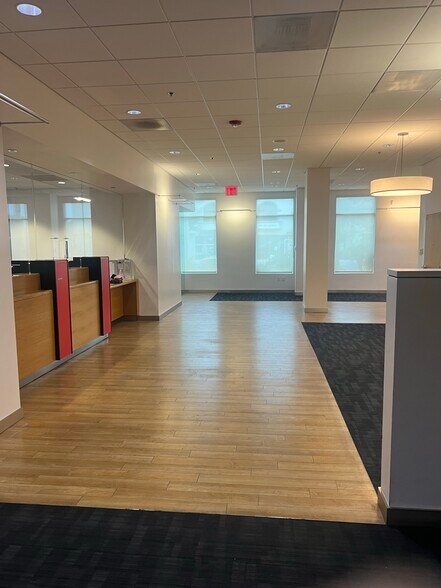 More Photos Of 227 W Valley Blvd, San Gabriel Unknown For Lease