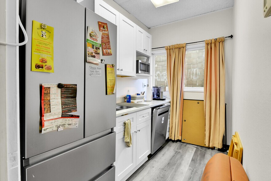 More Photos Of 2680 Youngfield St, Lakewood Storefront For Lease