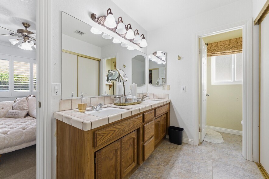 More Photos Of 5801 Hacienda Ranch Rd, Palmdale Specialty For Sale