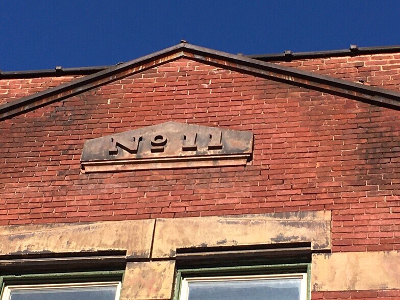 More Photos Of 4090 E 91st St, Cleveland Flex For Sale