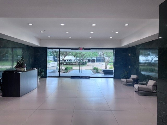 More Photos Of 12012 Wickchester Ln, Houston Office For Lease
